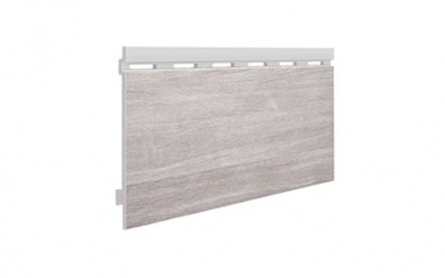 Alpine Oak