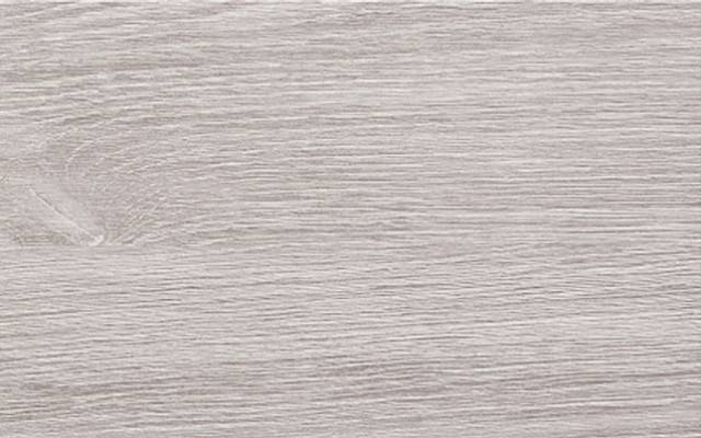 Alpine Oak