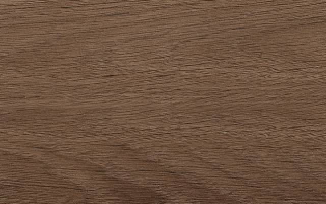 Caramel Oak