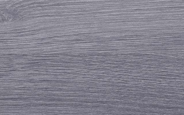 Concrete Oak