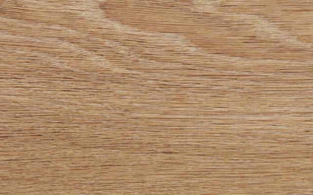 Malt Oak