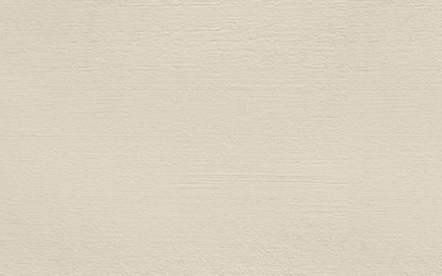 Soft Mastic