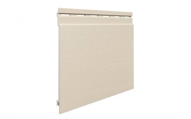 Soft Mastic