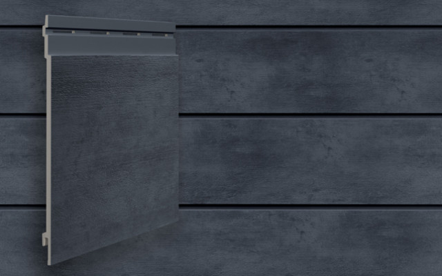 Stone Anthracite