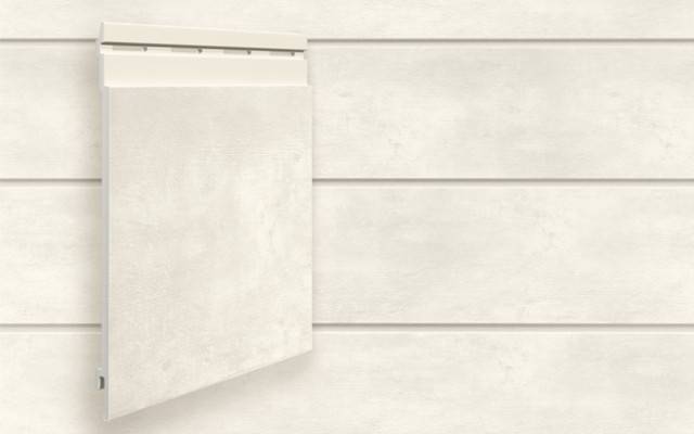 Stone Ivory
