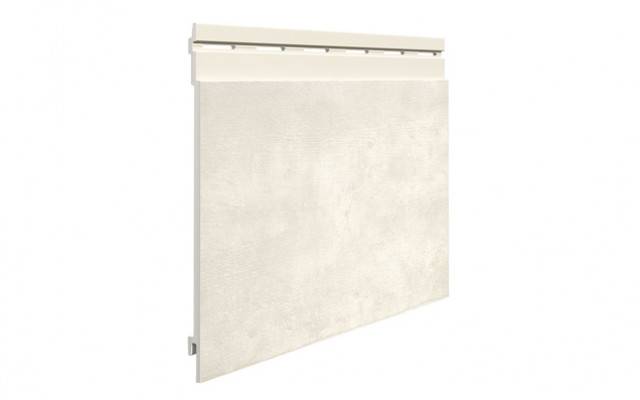 Stone Ivory