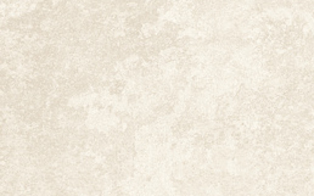 Stone Line Desert Stone
