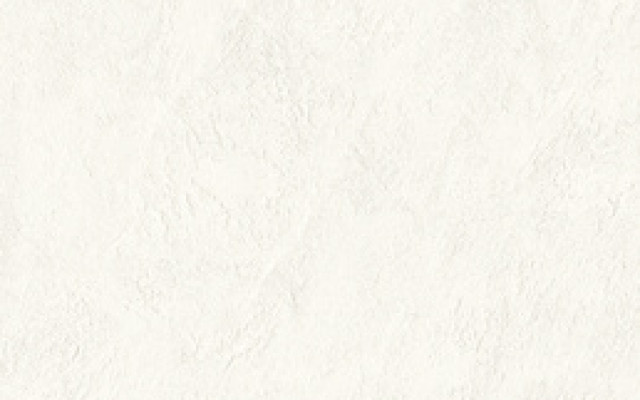 Stone Line Stone Ivory
