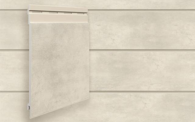 Stone Mastic