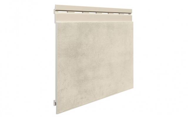 Stone Mastic
